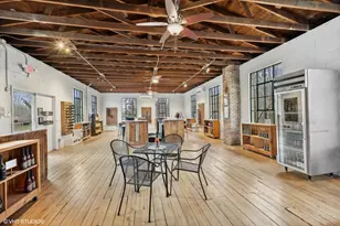 10243 Red Arrow Hwy, Bridgman, MI 49106 - Photo 9