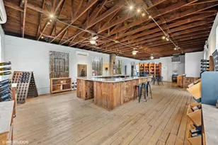 10243 Red Arrow Hwy, Bridgman, MI 49106 - Photo 5