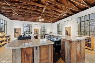 10243 Red Arrow Hwy, Bridgman, MI 49106 - Photo 15