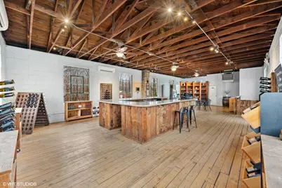 10243 Red Arrow Highway, Bridgman, MI 49106 - Photo 3