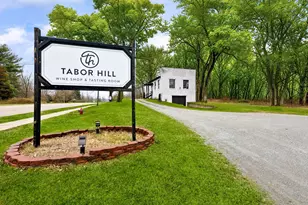 10243 Red Arrow Hwy, Bridgman, MI 49106 - Photo 3