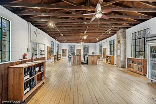 10243 Red Arrow Hwy, Bridgman, MI 49106 - Photo 7