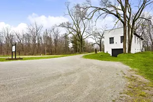 10243 Red Arrow Hwy, Bridgman, MI 49106 - Photo 21