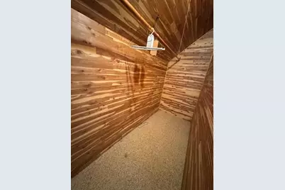 907 Bruce Street, Ann Arbor, MI 48103 - Photo 9