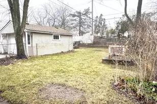 907 Bruce St, Ann Arbor, MI 48103 - Photo 13