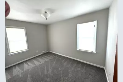907 Bruce Street, Ann Arbor, MI 48103 - Photo 5