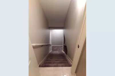 38640 Evonshire, Farmington Hills, MI 48331 - Photo 17