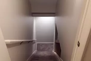 38640 Evonshire, Farmington Hills, MI 48331 - Photo 17