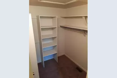 38640 Evonshire, Farmington Hills, MI 48331 - Photo 15