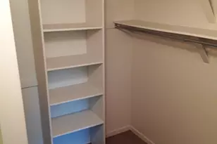 38640 Evonshire, Farmington Hills, MI 48331 - Photo 15