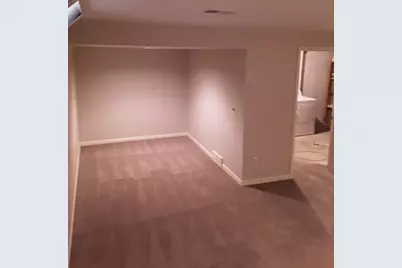 38640 Evonshire, Farmington Hills, MI 48331 - Photo 19