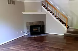 38640 Evonshire, Farmington Hills, MI 48331 - Photo 3