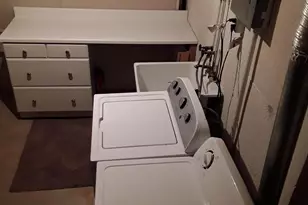 38640 Evonshire, Farmington Hills, MI 48331 - Photo 21