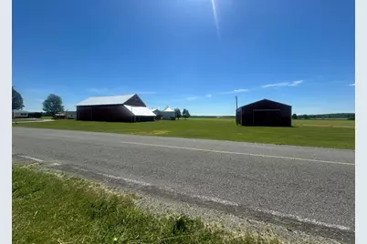 2416 Aldrich Road, Tekonsha, MI 49092 - Photo 7