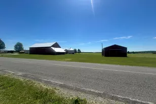 2416 Aldrich Rd, Tekonsha, MI 49092 - Photo 7