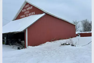 2416 Aldrich Road, Tekonsha, MI 49092 - Photo 7