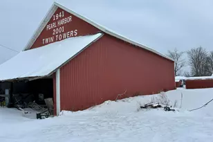 2416 Aldrich Rd, Tekonsha, MI 49092 - Photo 7