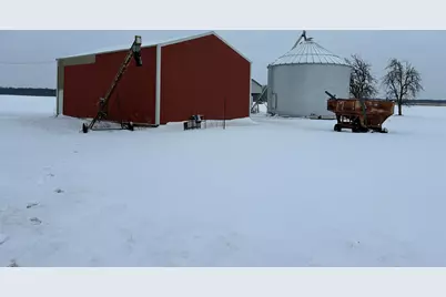 2416 Aldrich Road, Tekonsha, MI 49092 - Photo 5