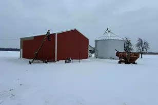 2416 Aldrich Rd, Tekonsha, MI 49092 - Photo 5