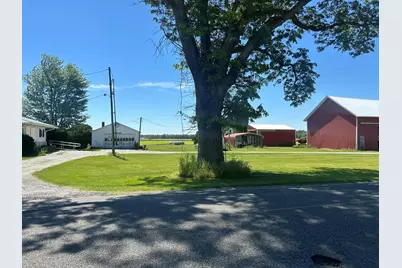 2416 Aldrich Road, Tekonsha, MI 49092 - Photo 3