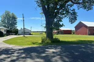 2416 Aldrich Rd, Tekonsha, MI 49092 - Photo 3