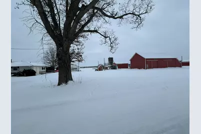 2416 Aldrich Road, Tekonsha, MI 49092 - Photo 3