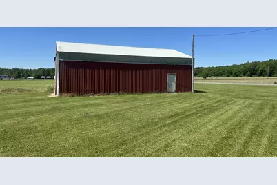 2416 Aldrich Road, Tekonsha, MI 49092 - Photo 5