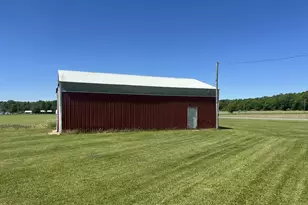 2416 Aldrich Rd, Tekonsha, MI 49092 - Photo 5