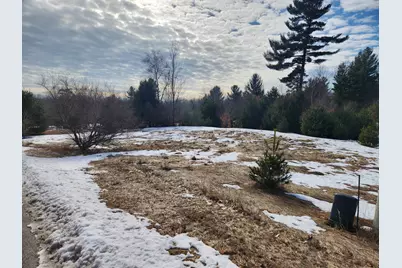 Vacant E Starlight Ridge Circle #58, Onekama, MI 49675 - Photo 7