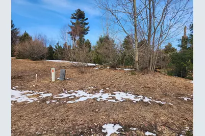 Vacant E Starlight Ridge Circle #58, Onekama, MI 49675 - Photo 3