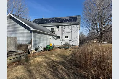 [Address not provided], Charlotte, MI 48813 - Photo 17