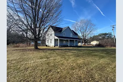 [Address not provided], Charlotte, MI 48813 - Photo 3