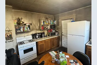 [Address not provided], Charlotte, MI 48813 - Photo 7