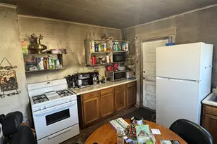 [Address not provided], Charlotte, MI 48813 - Photo 7