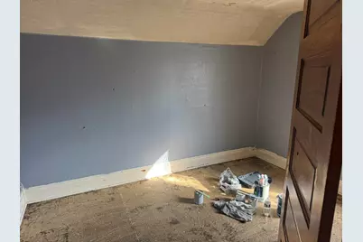 [Address not provided], Charlotte, MI 48813 - Photo 13