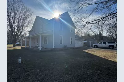 [Address not provided], Charlotte, MI 48813 - Photo 5