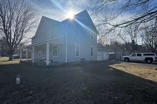 [Address not provided], Charlotte, MI 48813 - Photo 5