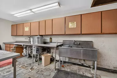 1002 E South Street, Jackson, MI 49203 - Photo 63