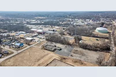 1002 E South Street, Jackson, MI 49203 - Photo 13