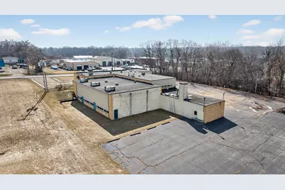 1002 E South Street, Jackson, MI 49203 - Photo 7