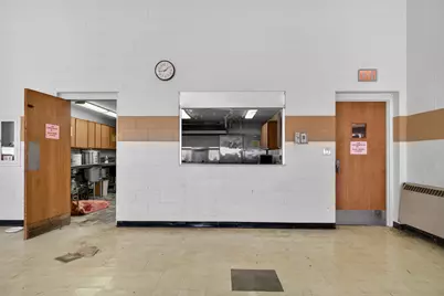 1002 E South Street, Jackson, MI 49203 - Photo 59