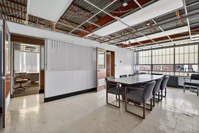1002 E South Street, Jackson, MI 49203 - Photo 27