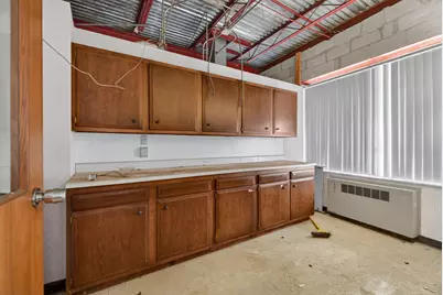 1002 E South Street, Jackson, MI 49203 - Photo 39