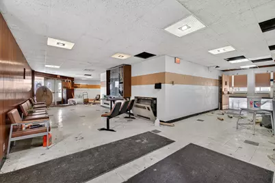 1002 E South Street, Jackson, MI 49203 - Photo 57