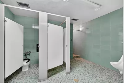 1002 E South Street, Jackson, MI 49203 - Photo 43