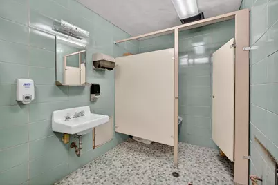 1002 E South Street, Jackson, MI 49203 - Photo 45