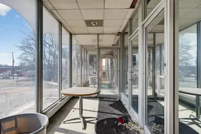 1002 E South Street, Jackson, MI 49203 - Photo 33