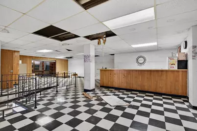 1002 E South Street, Jackson, MI 49203 - Photo 49