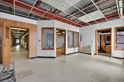 1002 E South Street, Jackson, MI 49203 - Photo 35