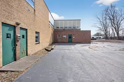 1002 E South Street, Jackson, MI 49203 - Photo 21